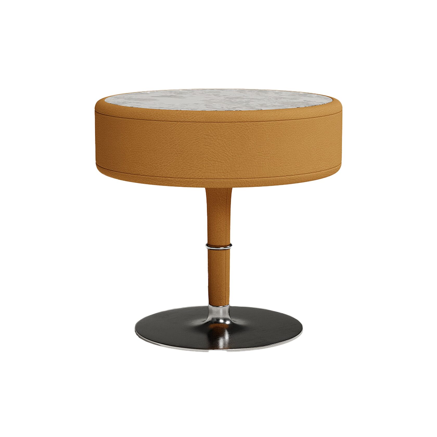 Прикроватная тумба MCHO CASA MCC033