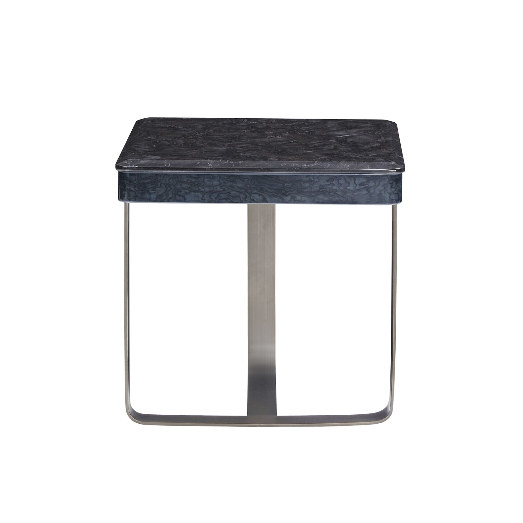 Столик Antic AT645