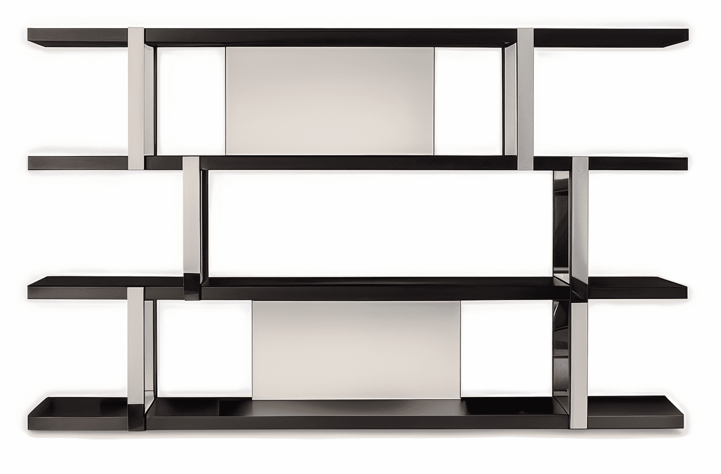 Стеллаж Anei AE004