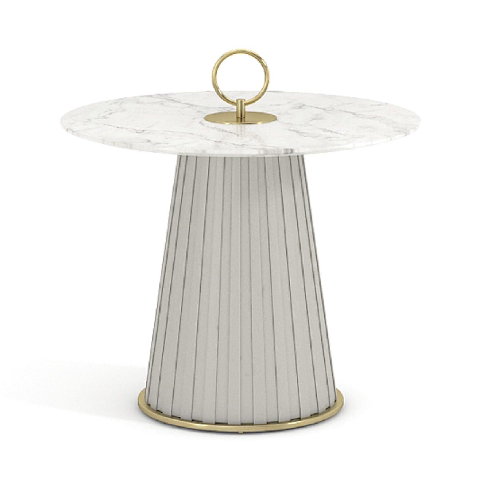 Столик Meggi Casa MGG226