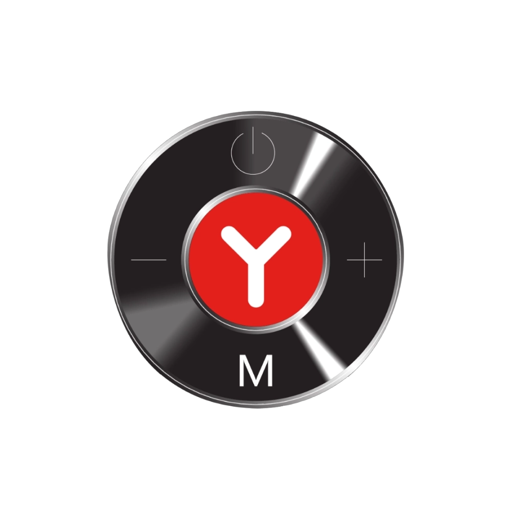 MDN