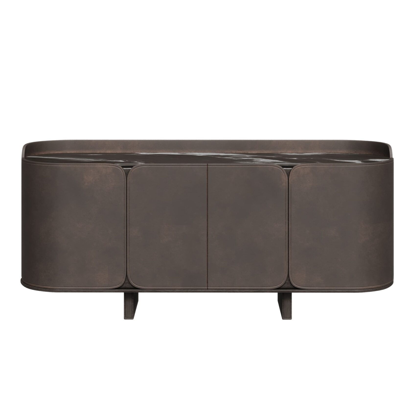 Комод Zenith AEDD060