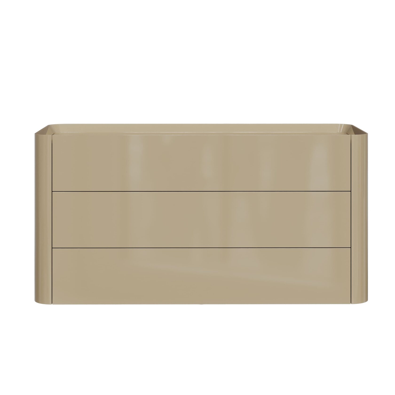 Комод Zenith AEDD054