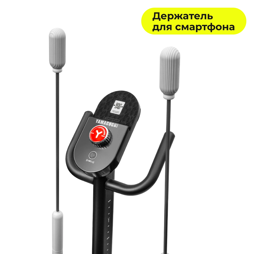 MDN