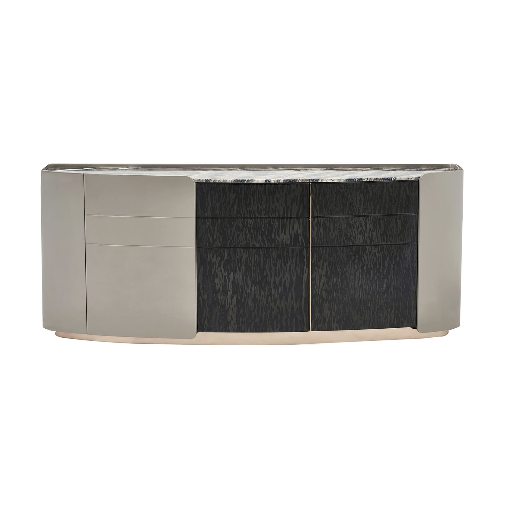 Комод Antic AT502