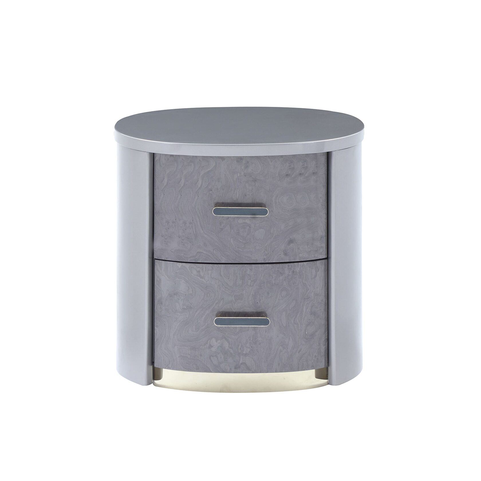 Прикроватная тумба Antic AT251