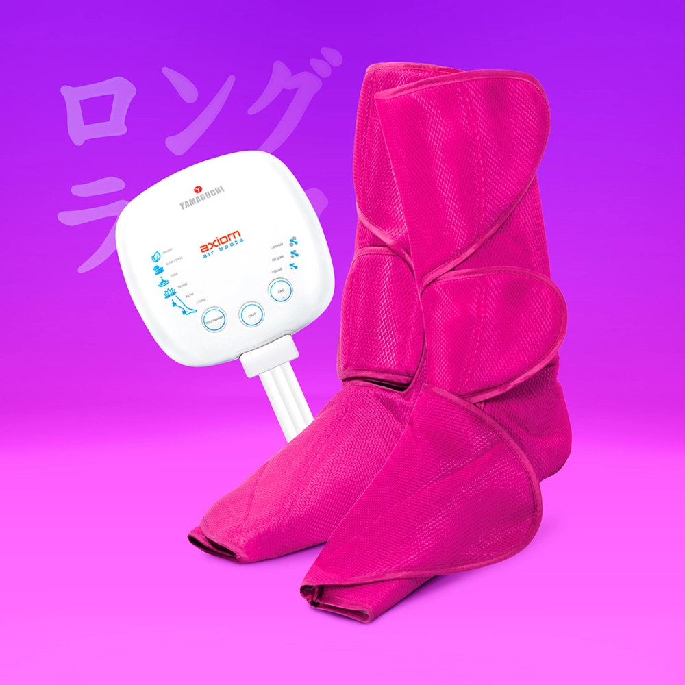 MDN