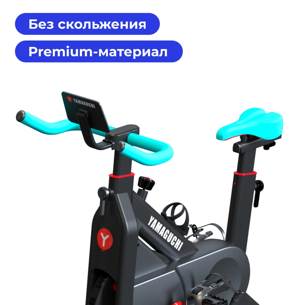 MDN