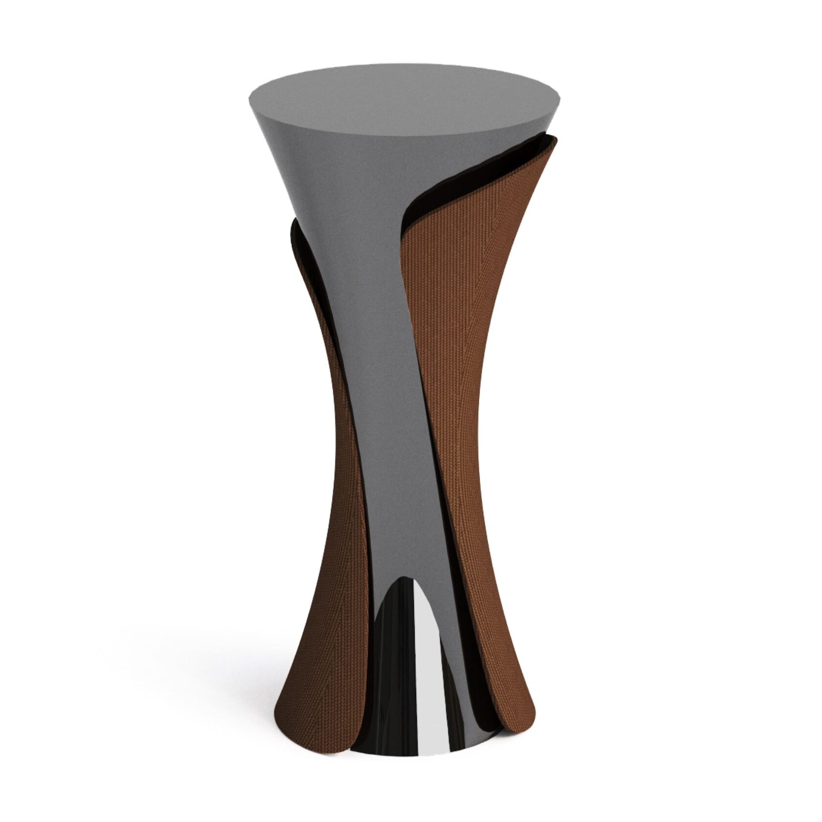 Столик Van1 VN052