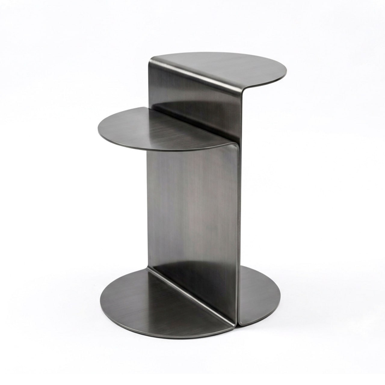 Столик Anei AE235