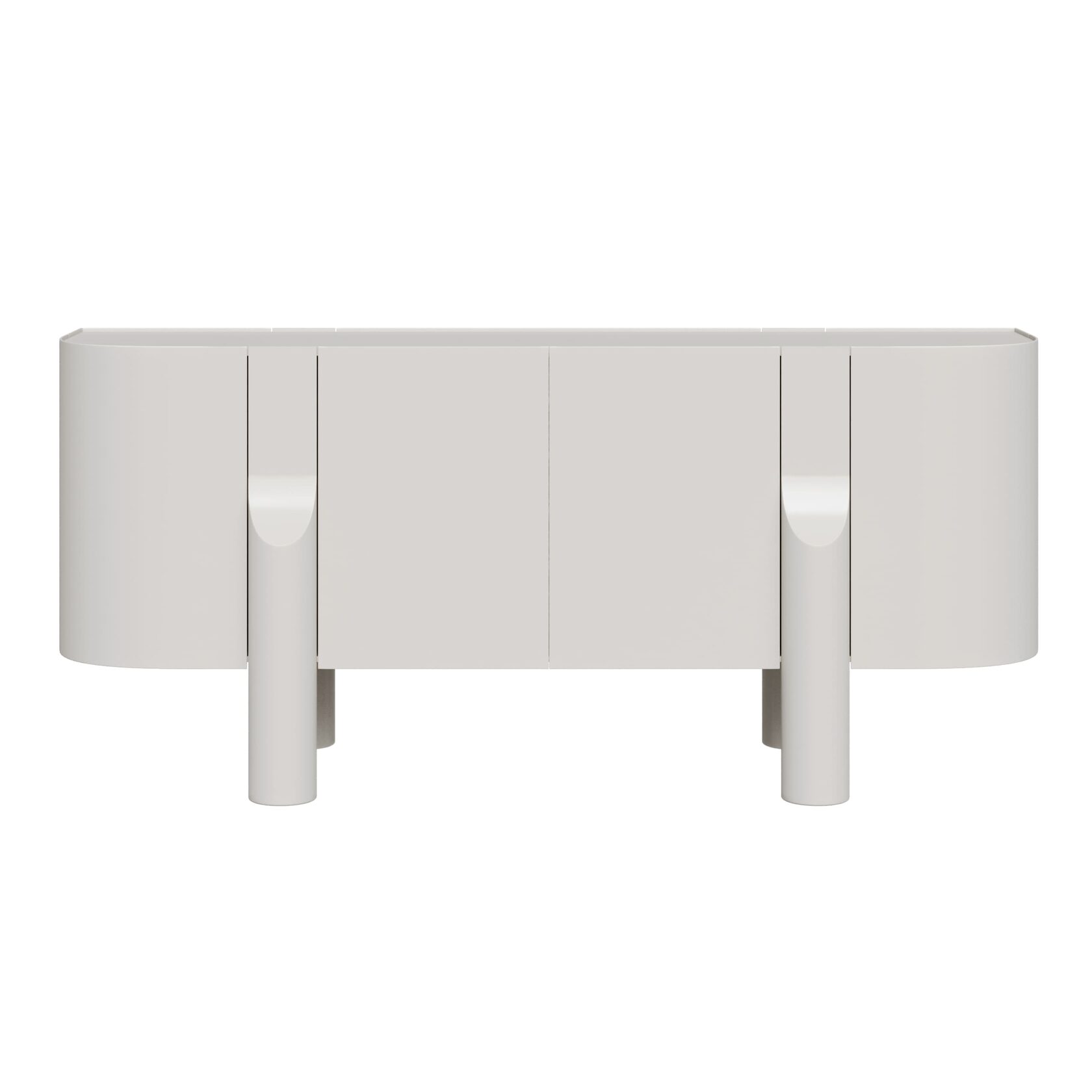 Комод Anei AE003