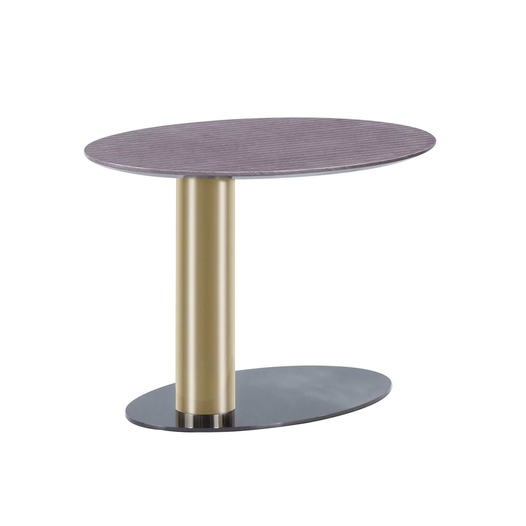 Столик Antic AT280