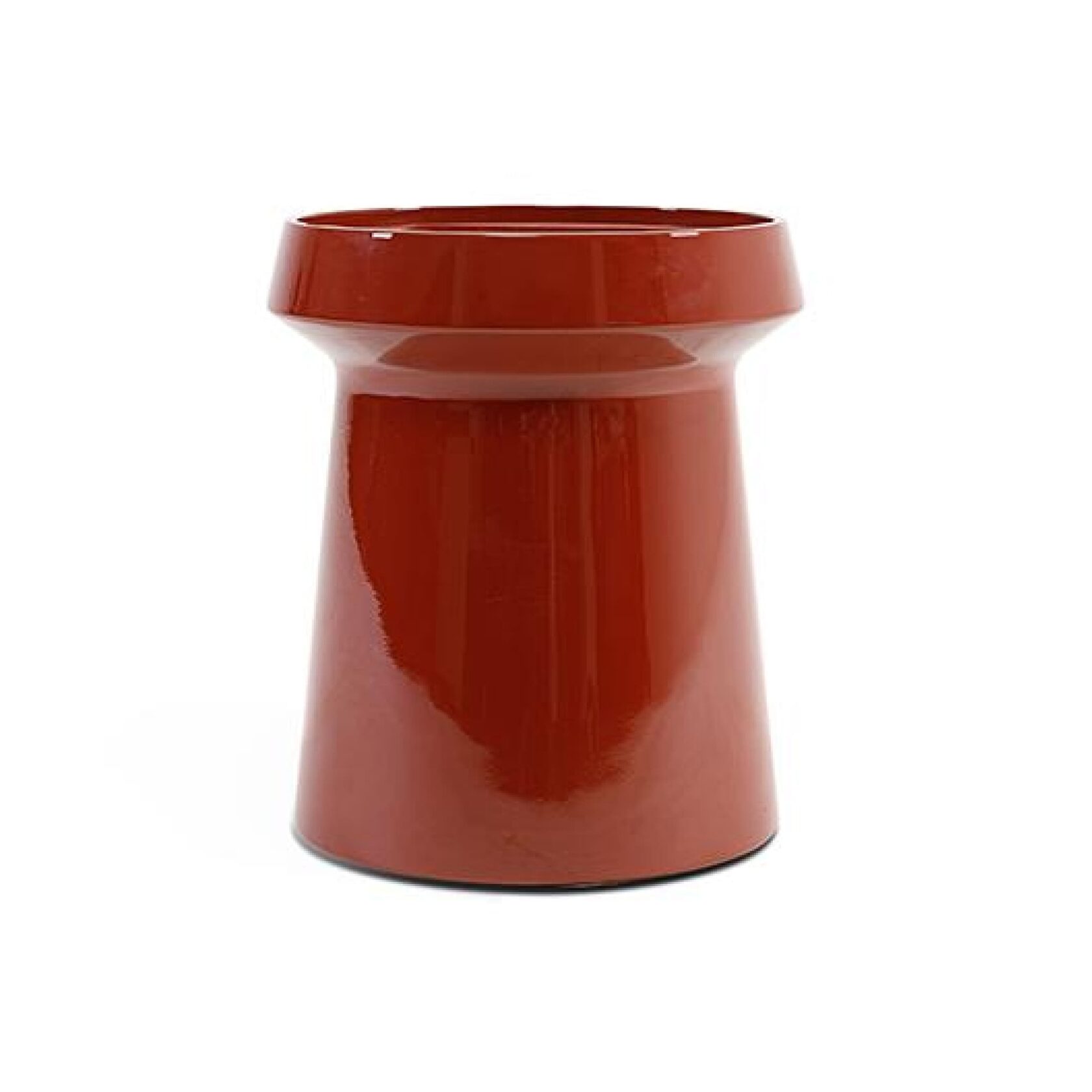 Столик Van2 VN455