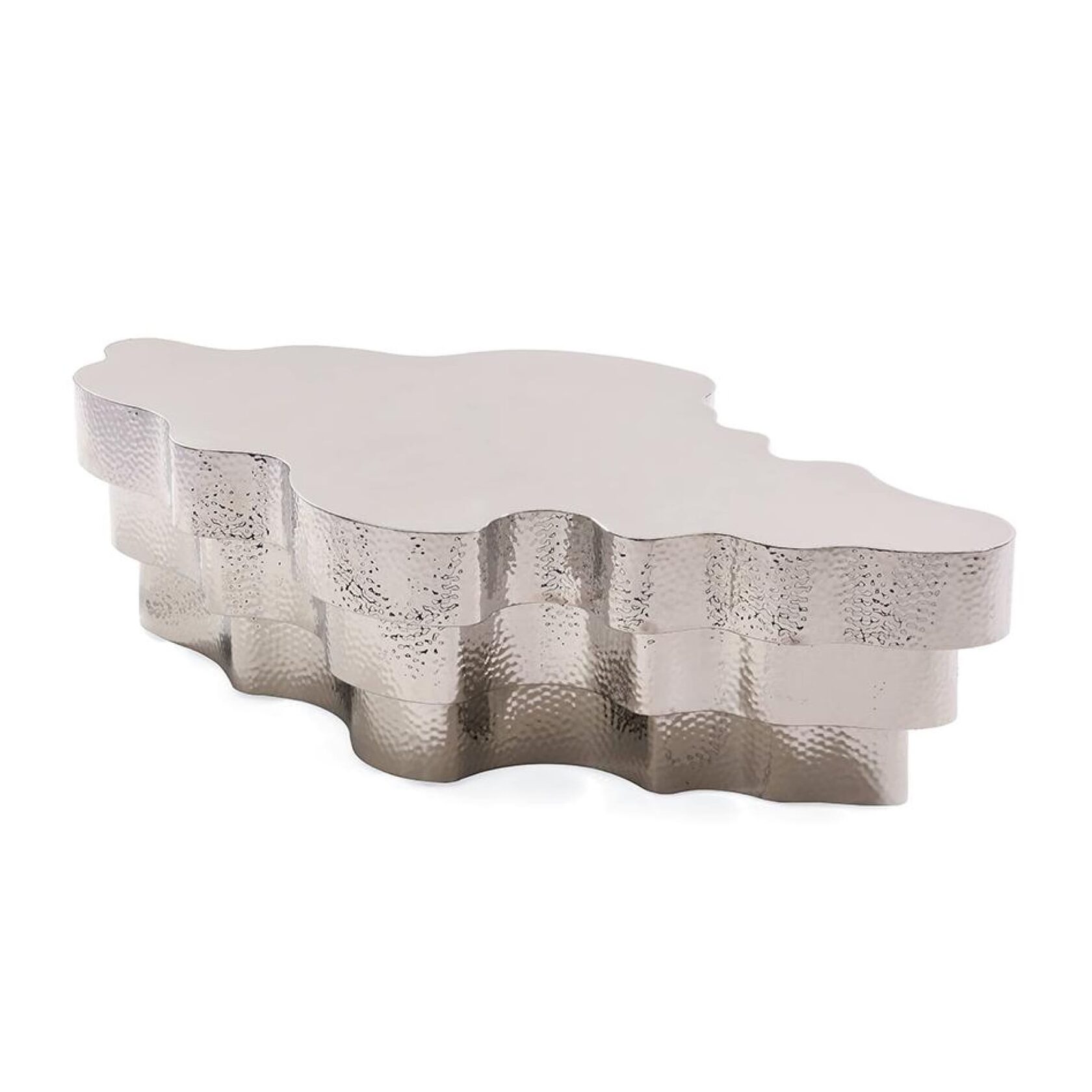 Столик Van2 VN409