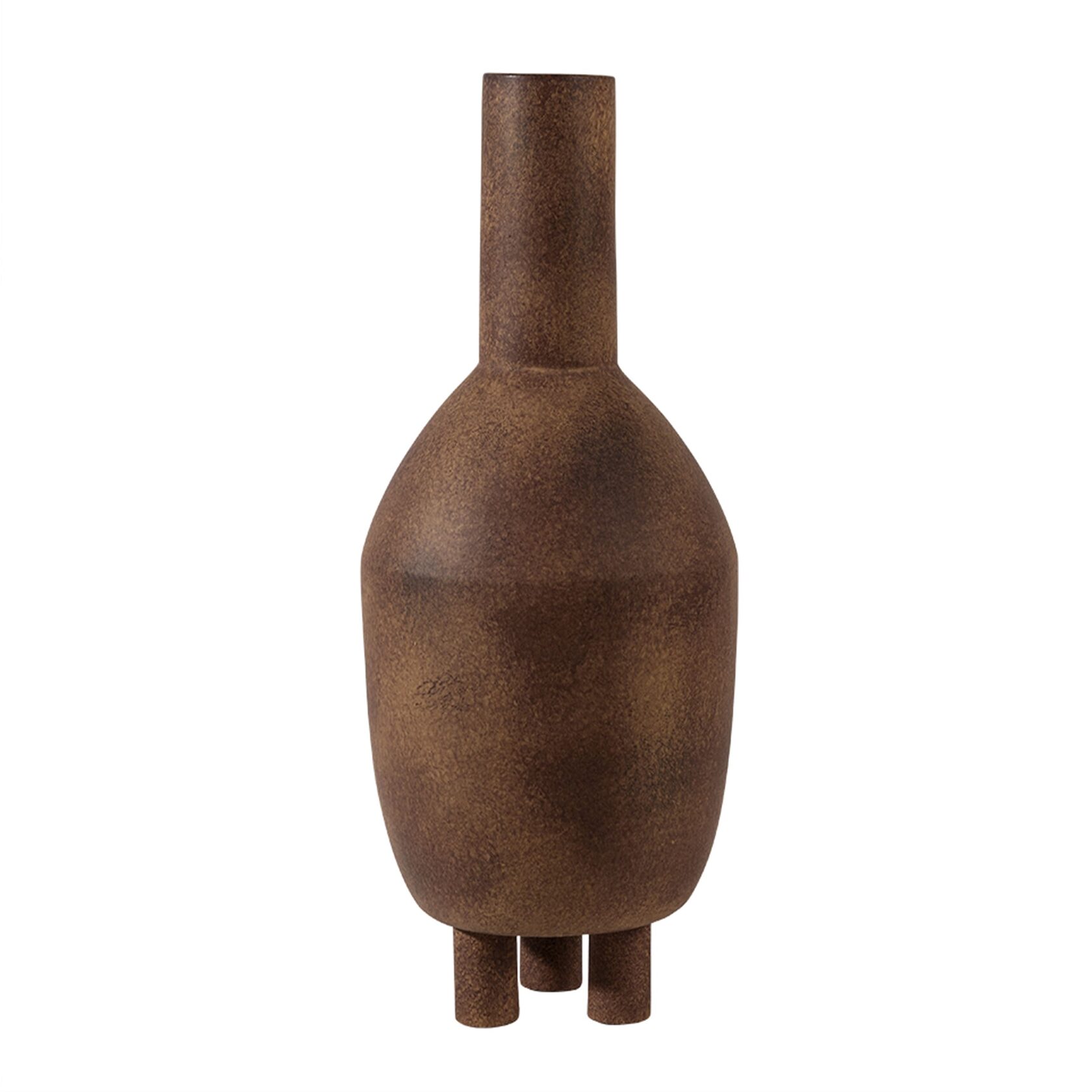 Керамическая ваза Merlin ML049