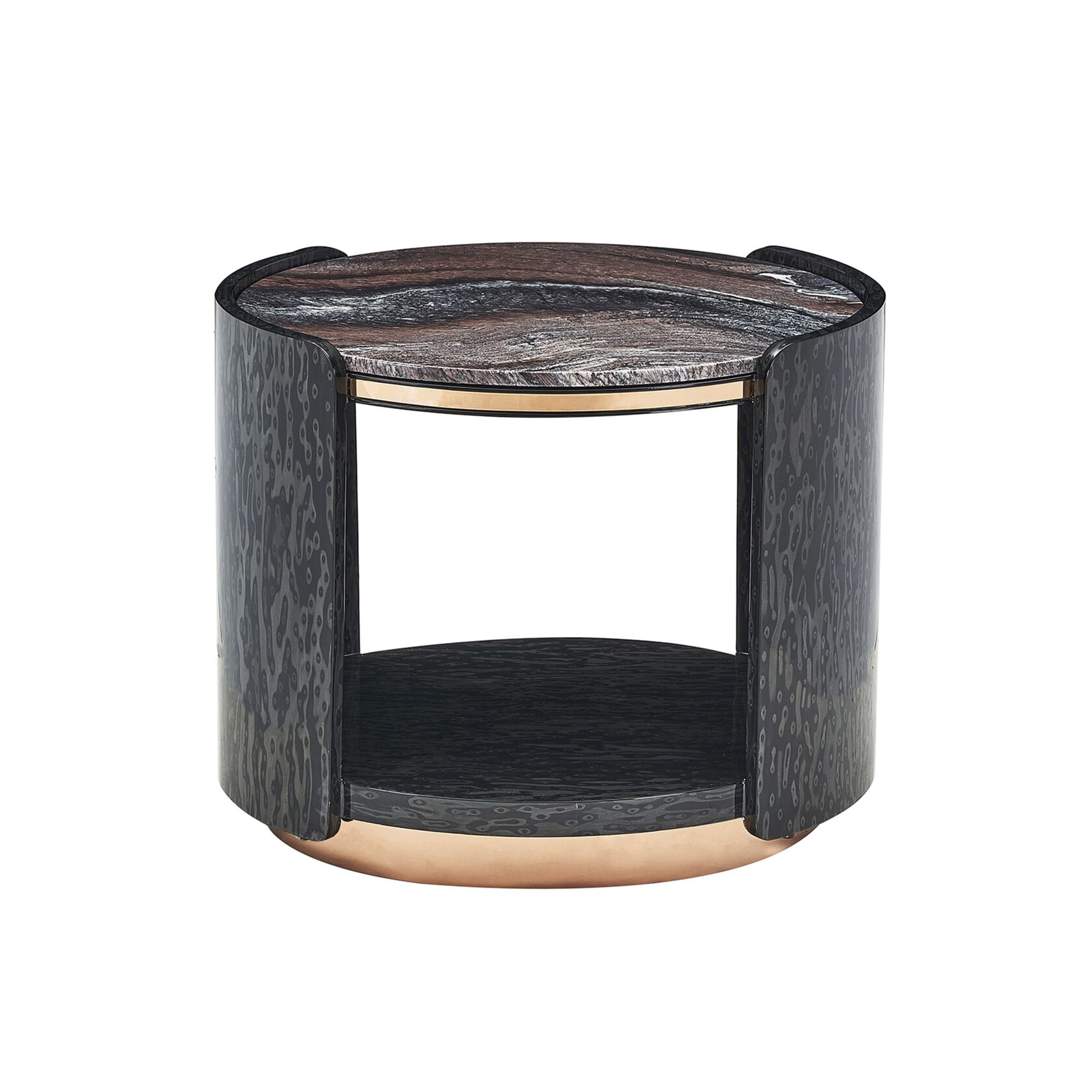 Столик Antic AT476