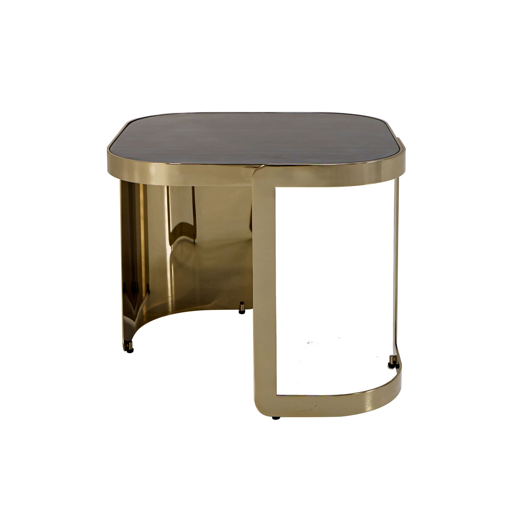 Столик Antic AT866