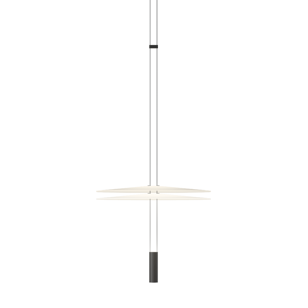 MDN