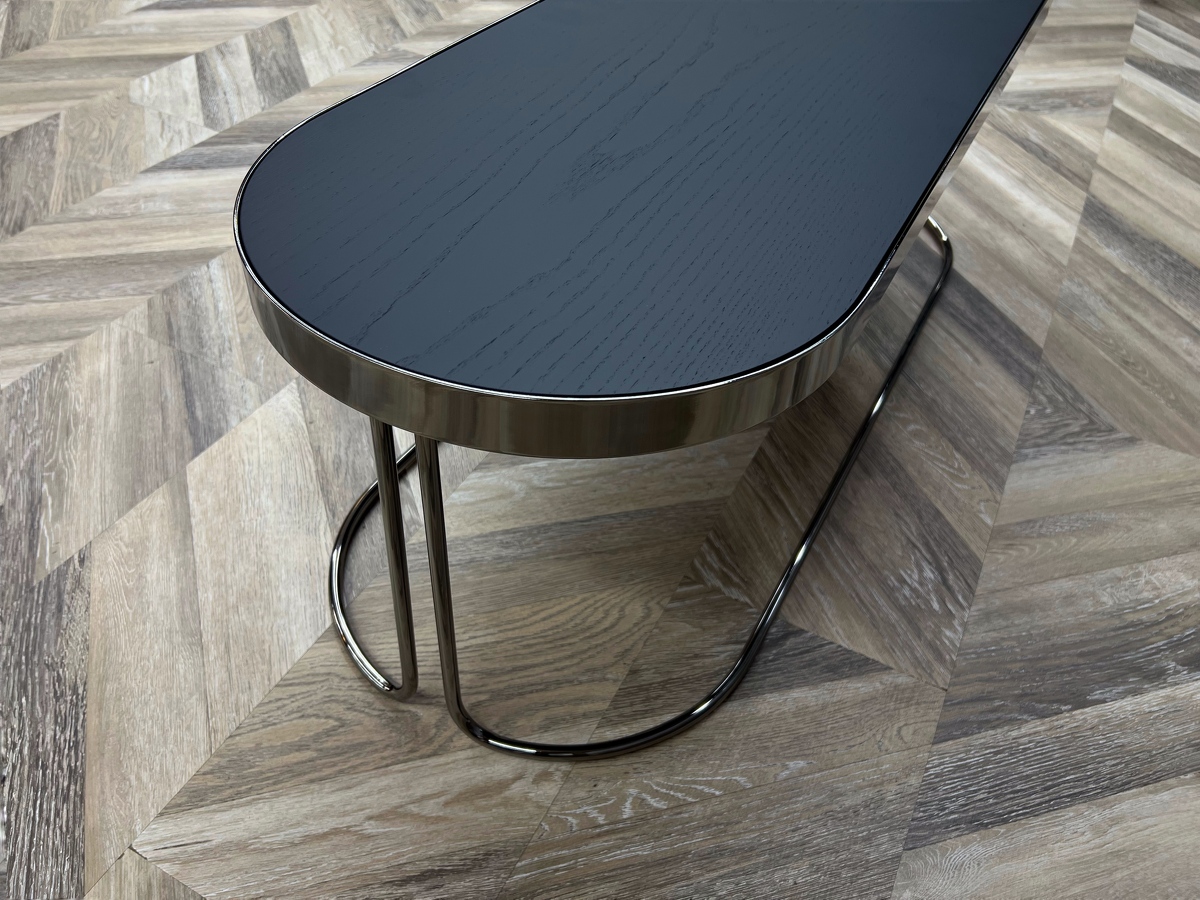 Столик журнальный Cora