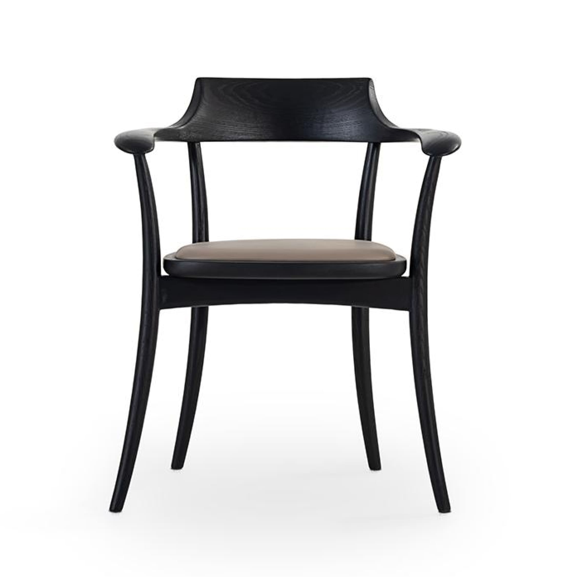 Стул Van2 VN600 - Ткань