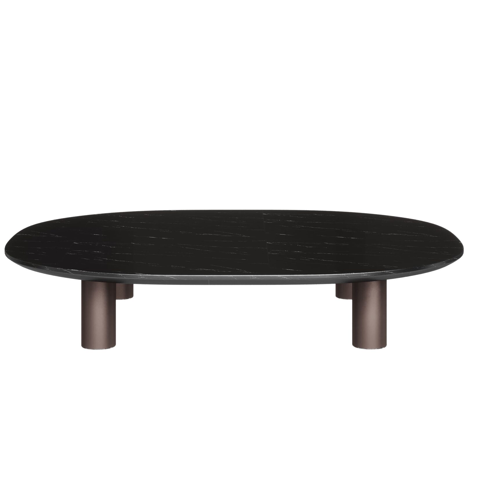 Столик Anei AE135