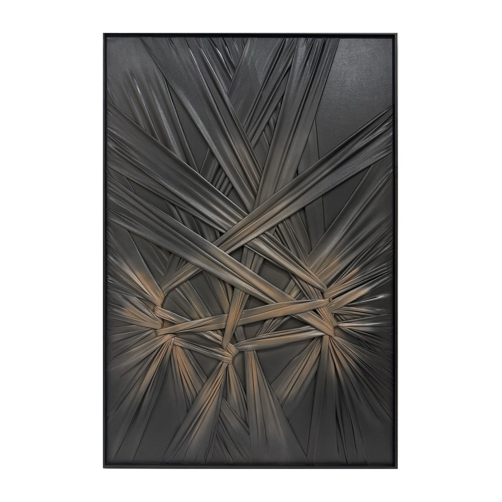 Панно Moire OR019