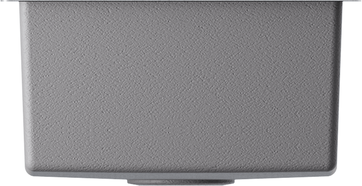  Мойка Omoikiri Tadzava 39-U/I-LG , фото № 4