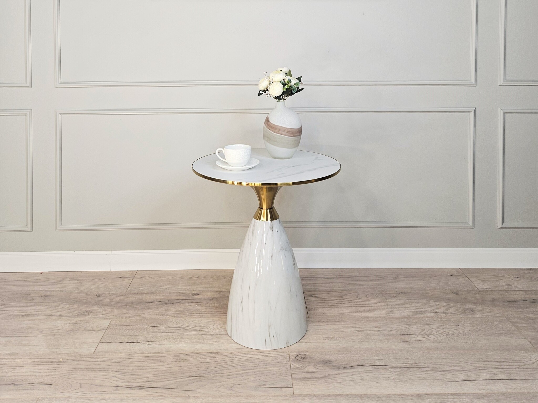 СТОЛИК КОФЕЙНЫЙ SH-4198 