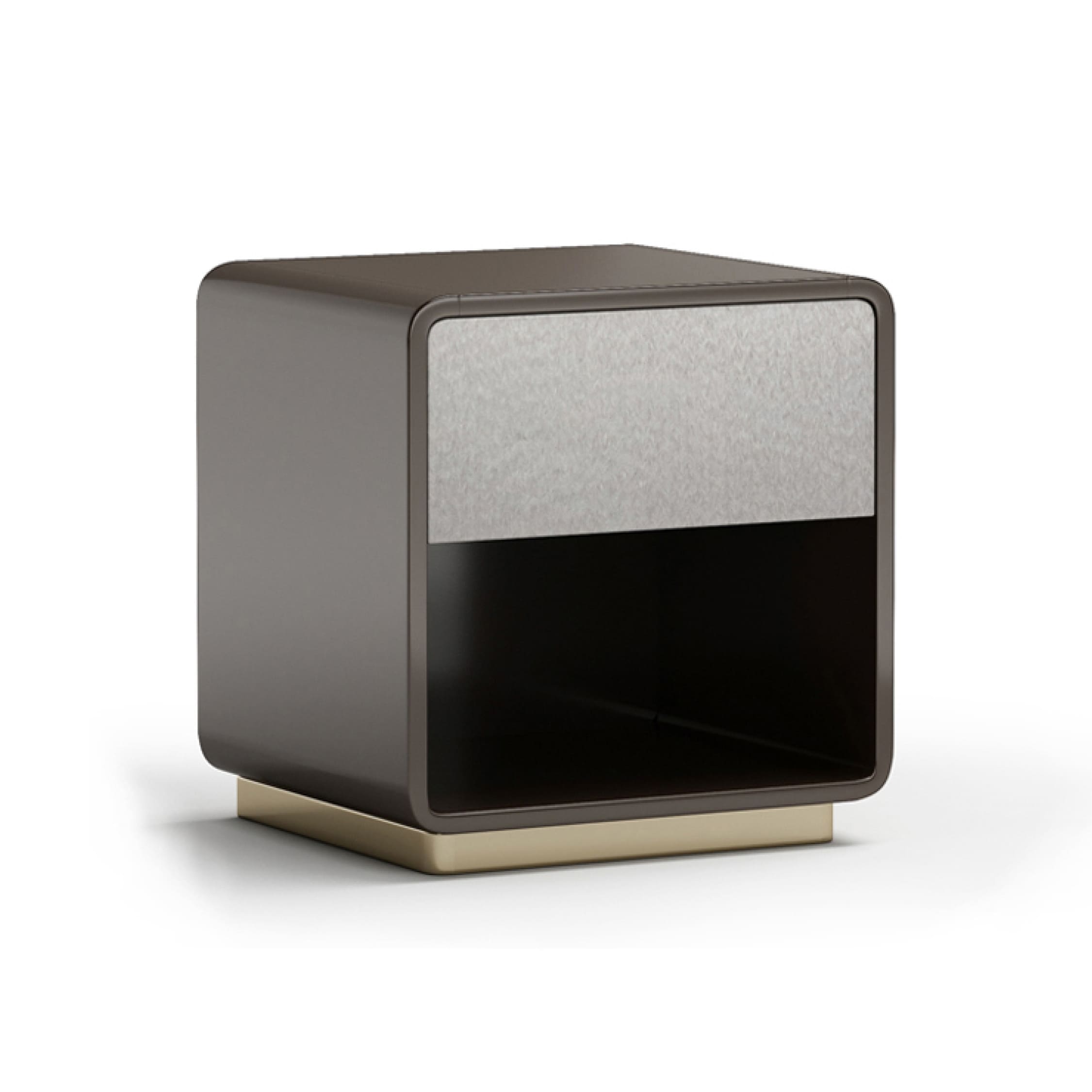 Прикроватная тумба Meggi Casa MGG252