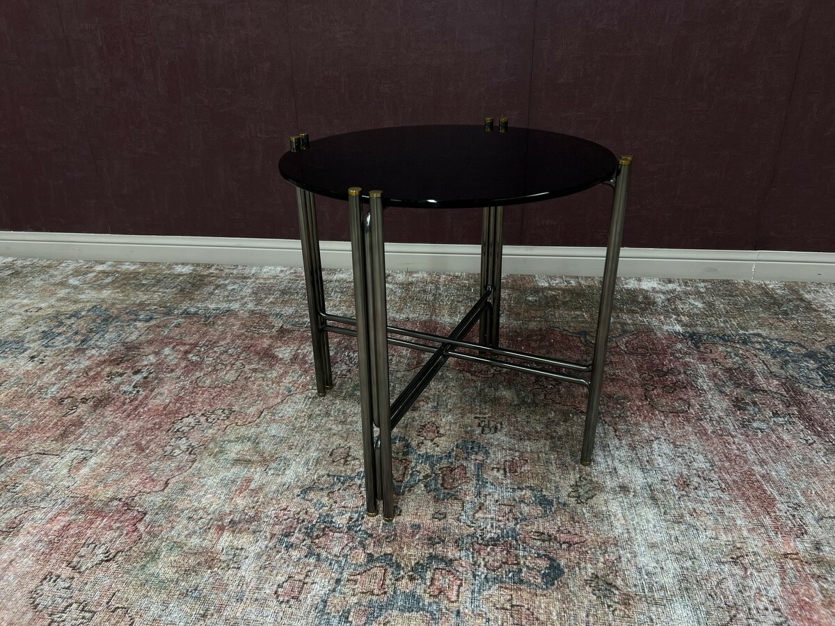 Столик кофейный