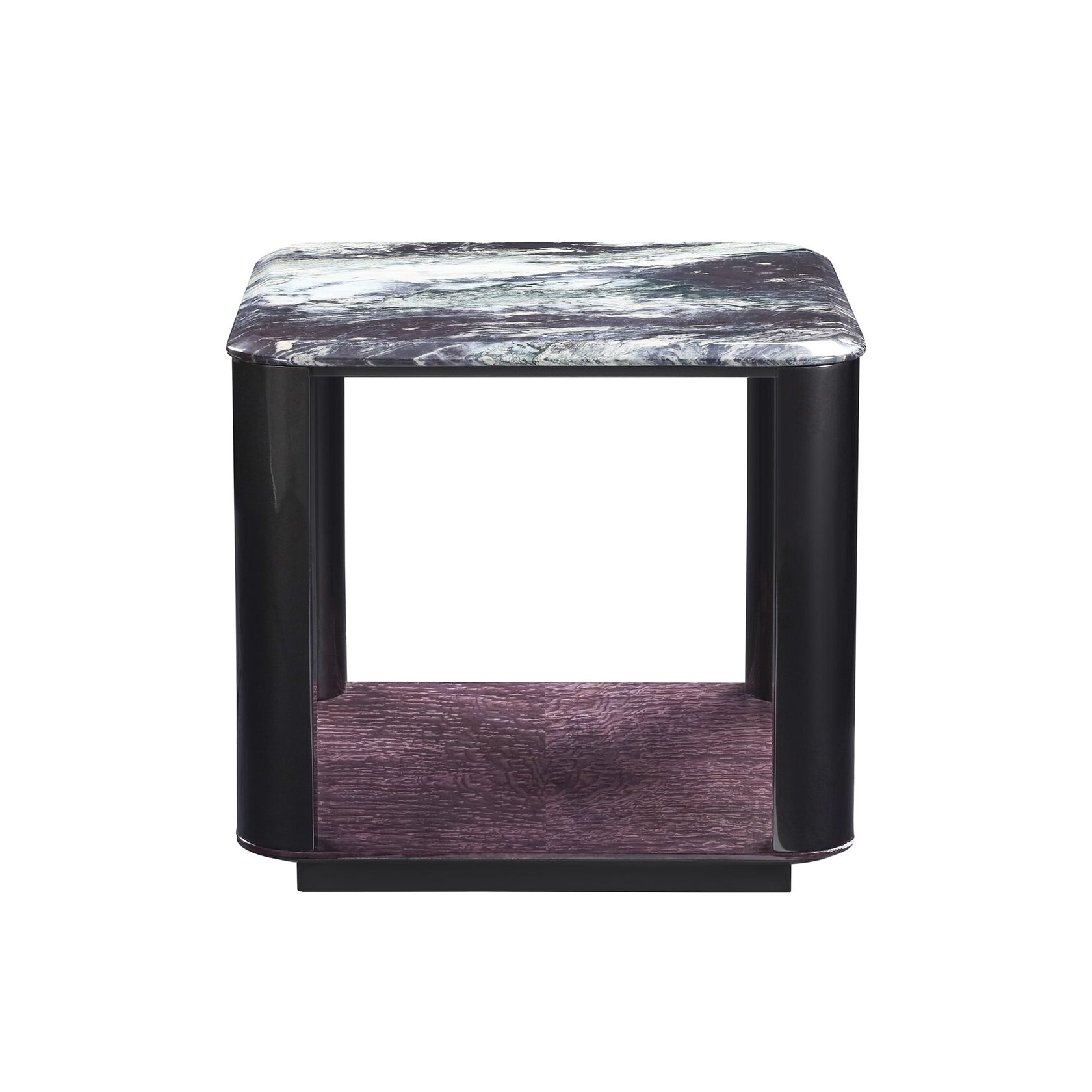 Столик Antic AT648