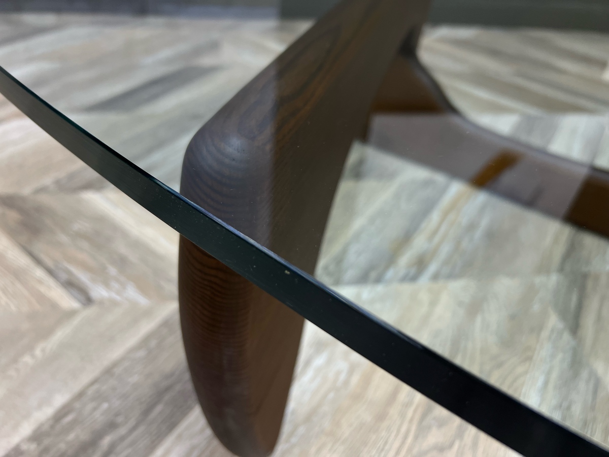 Столик ART. 1201 NOGUCHI CTS Design