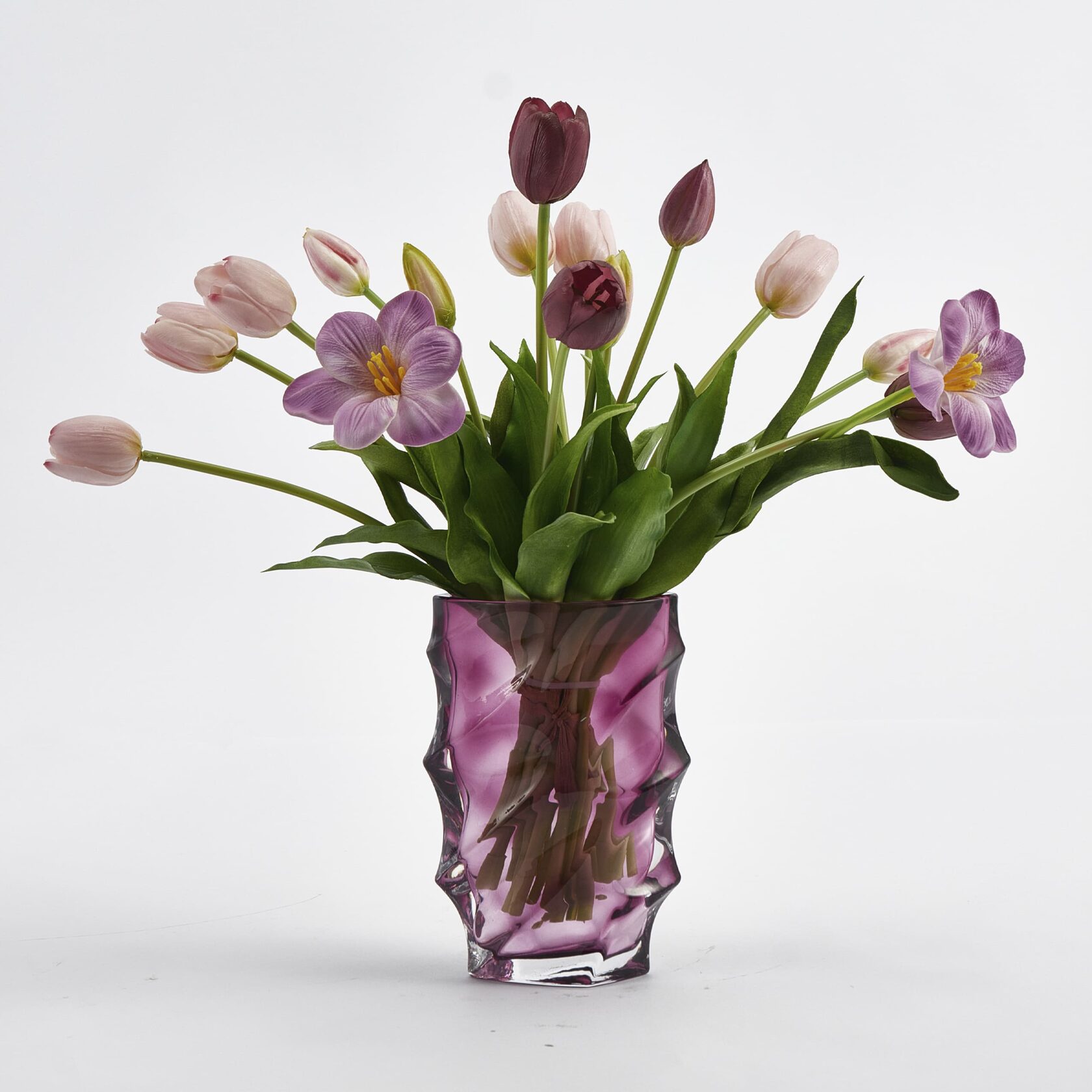 Ваза Flair FA045