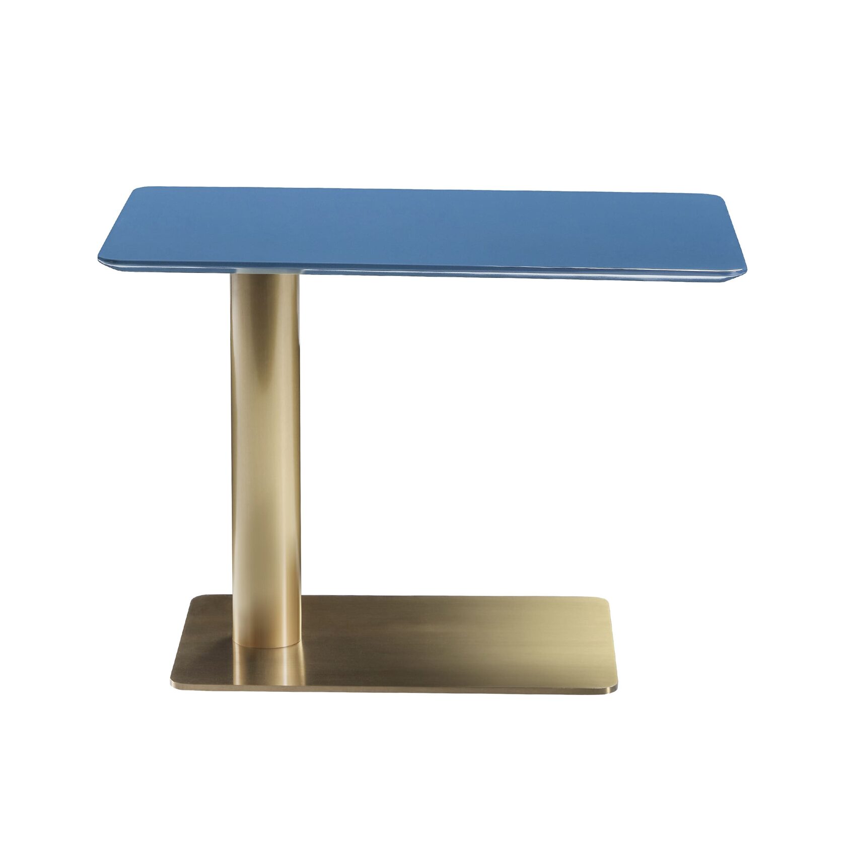 Столик Antic AT631