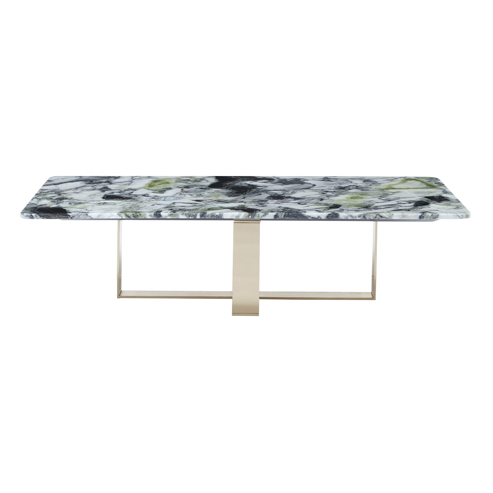 Столик Antic AT279