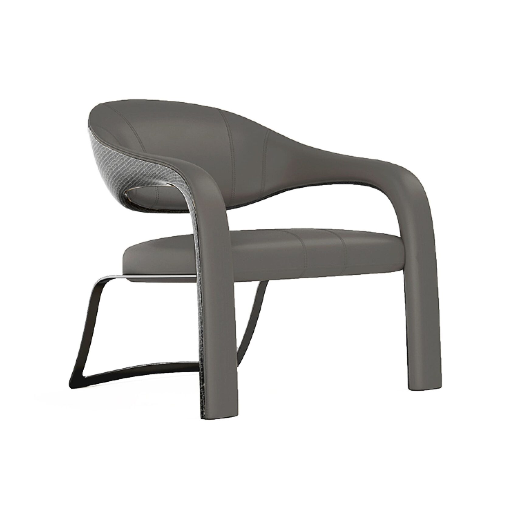 Кресло Meggi Casa MGG202