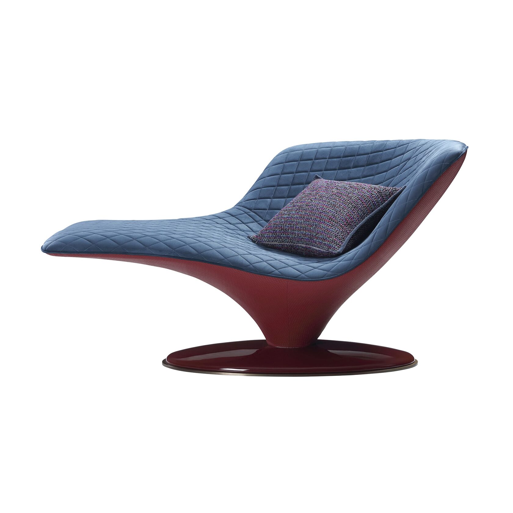 Кресло Antic AT672