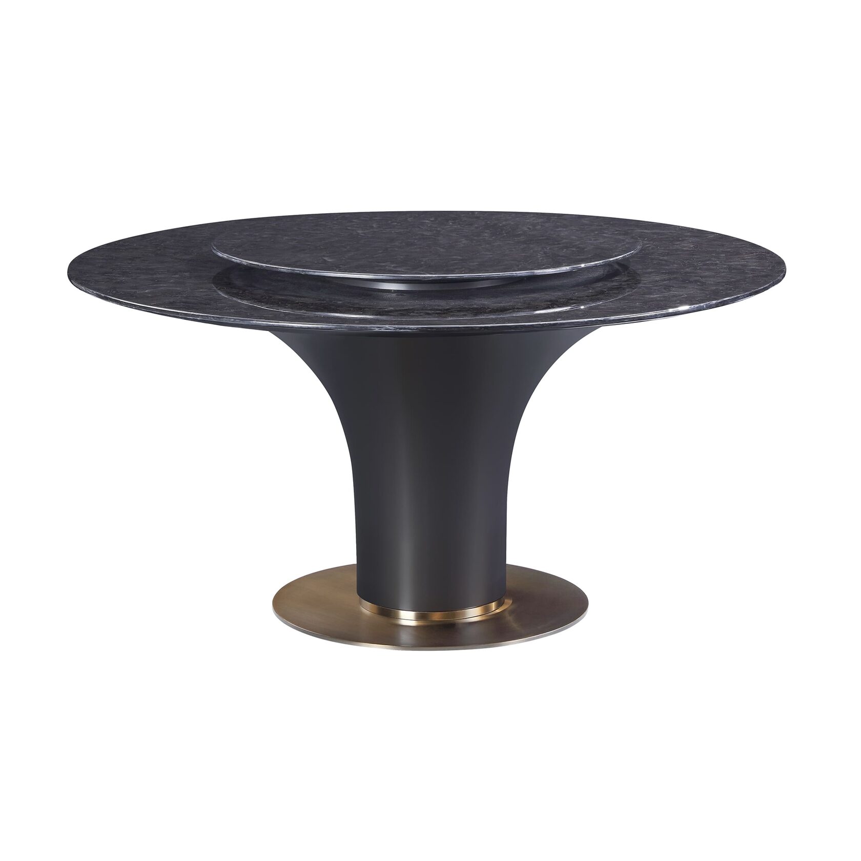 Обеденный стол Antic AT616