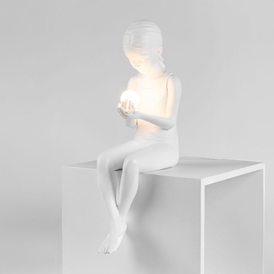 MDN