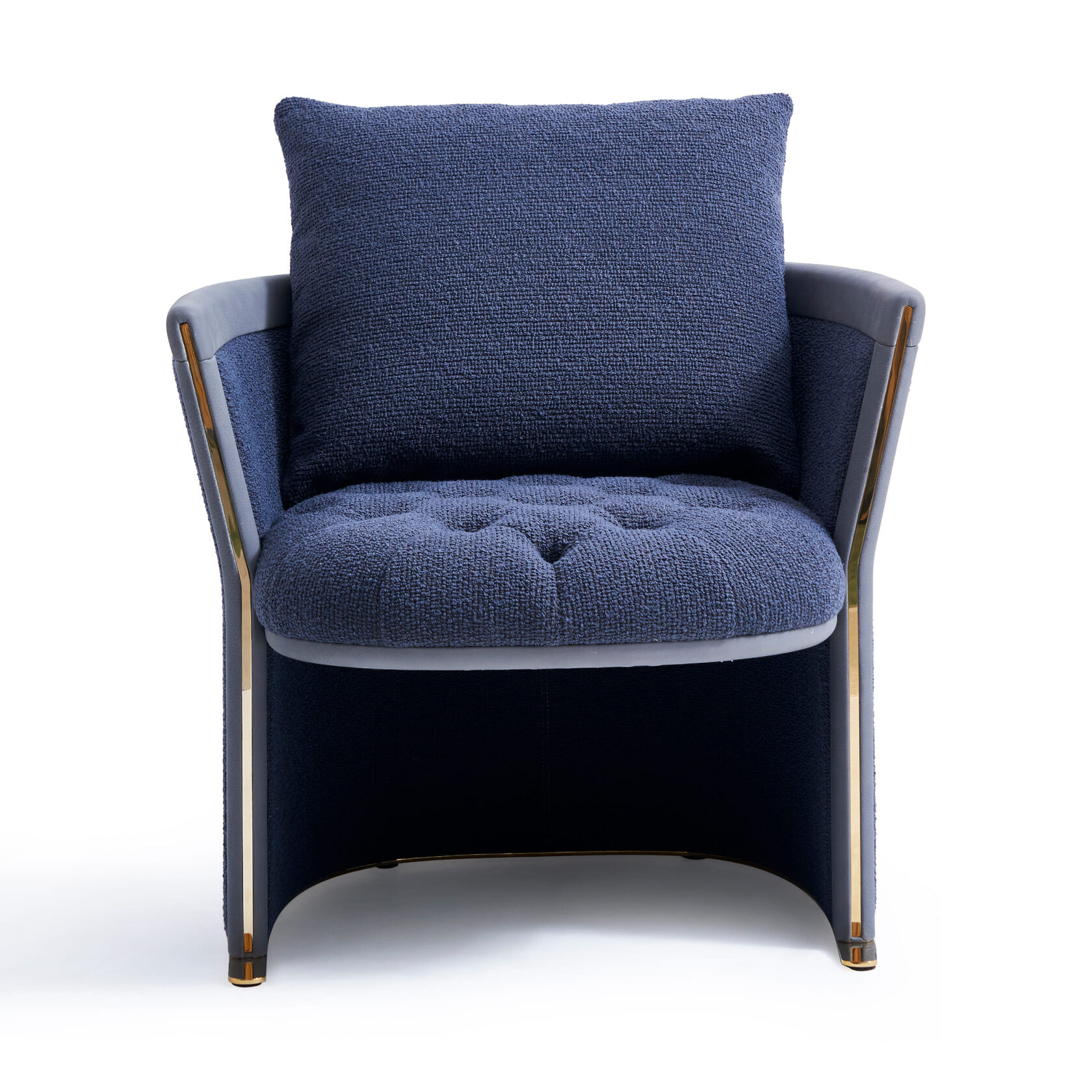 Кресло MCHO CASA MCC118