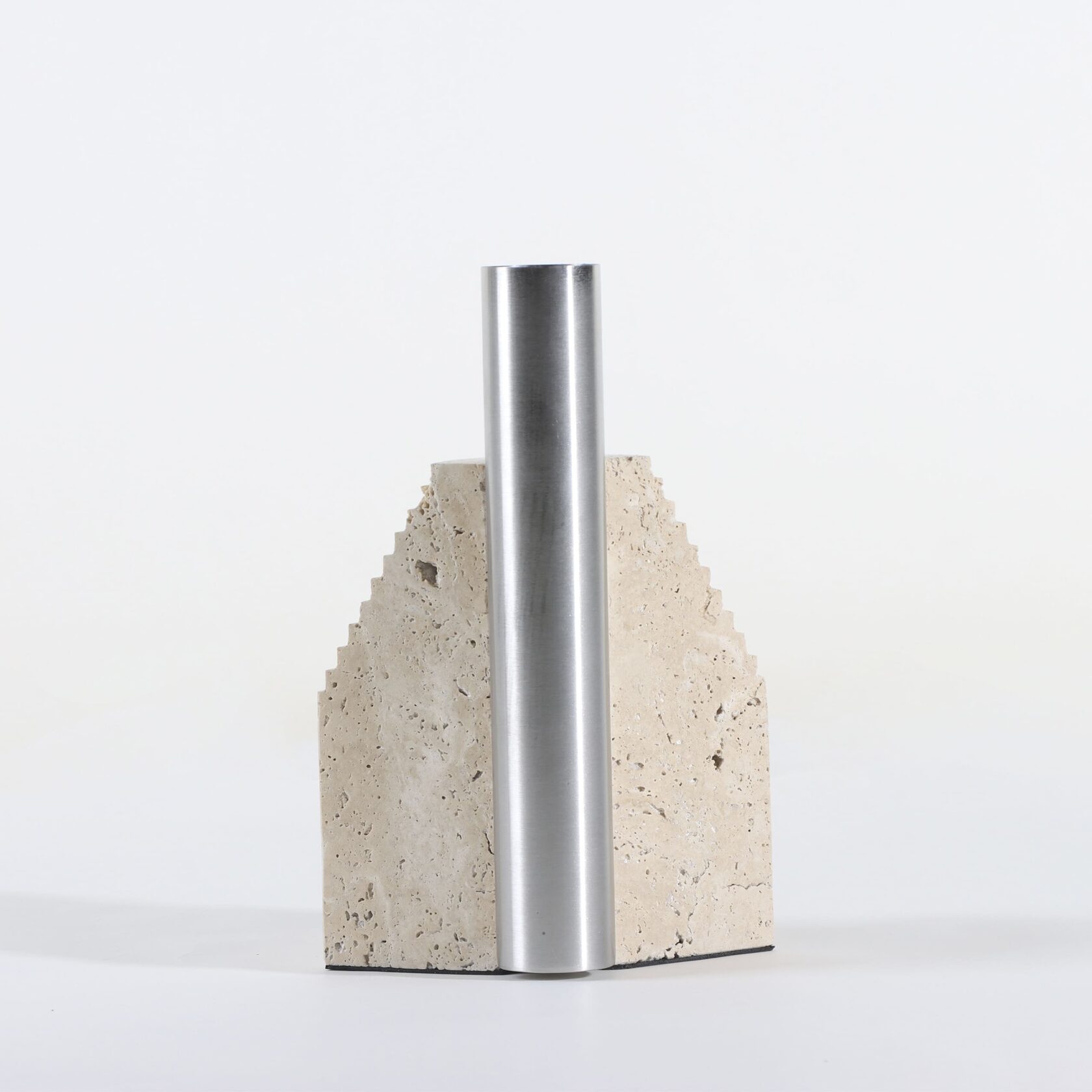 Ваза Flair FA052