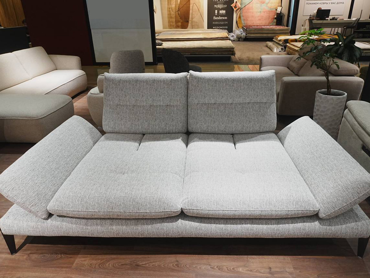 Диван 2-х местный Monnalisa W236 NicolettiHome