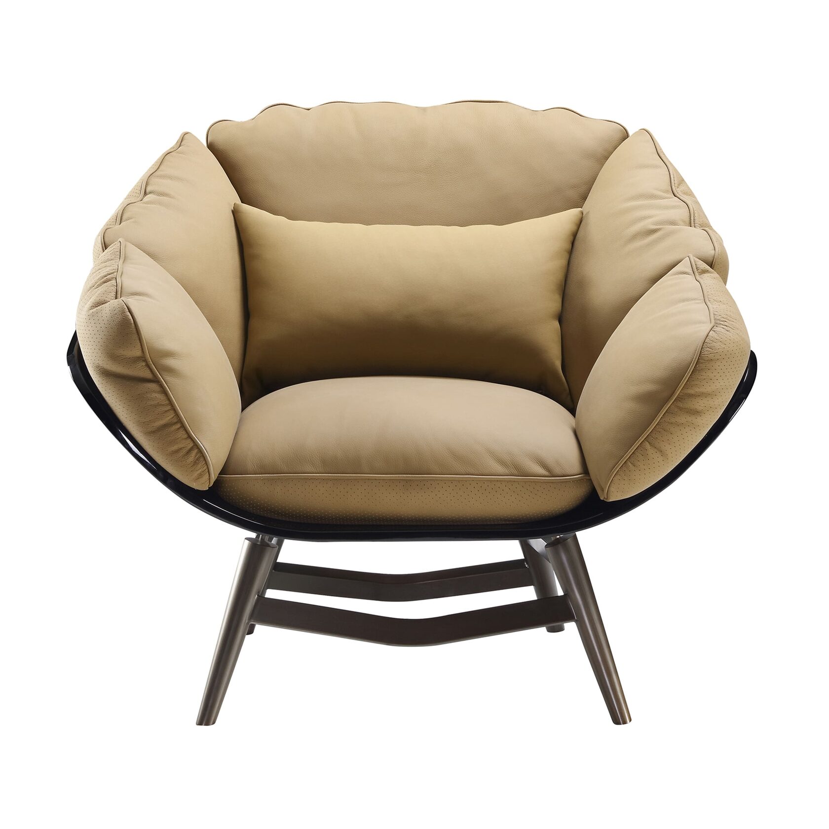 Кресло Antic AT669