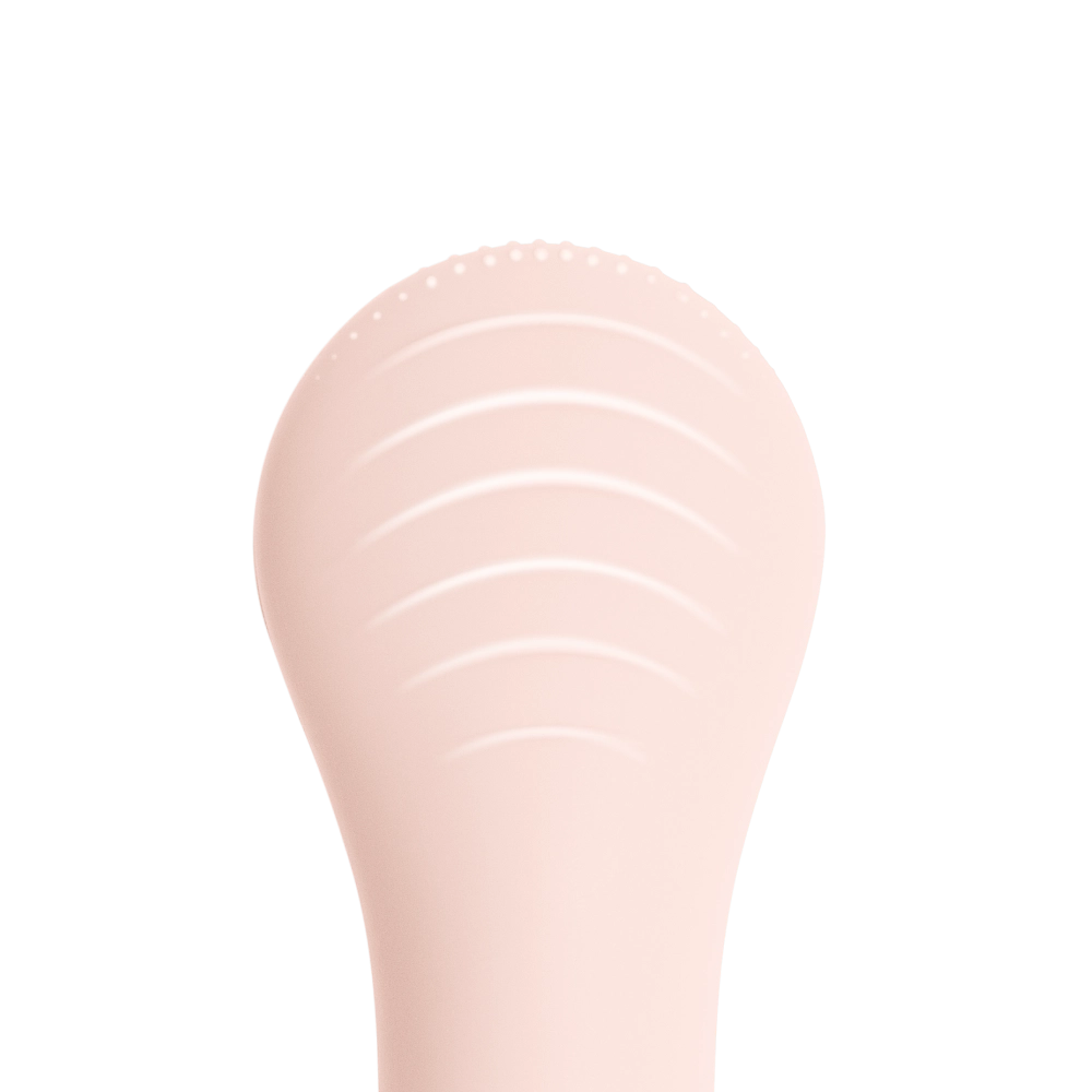 MDN