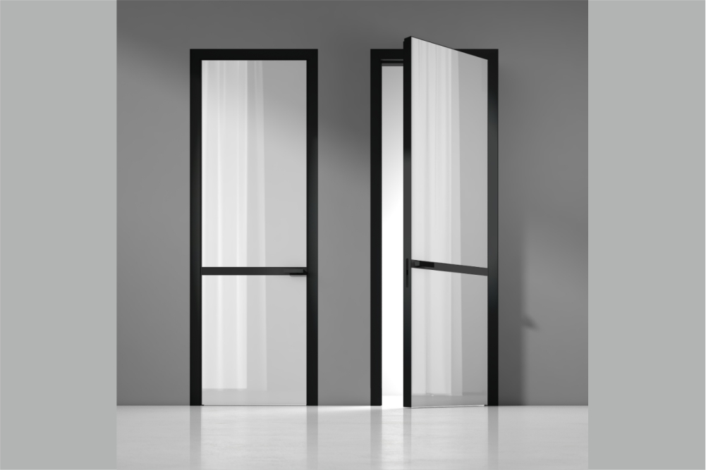 FILO 60 Entry Laccato Gloss Planar