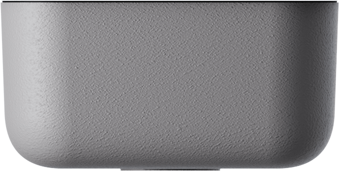  Мойка Omoikiri Omi 38-U/I-IN , фото № 4