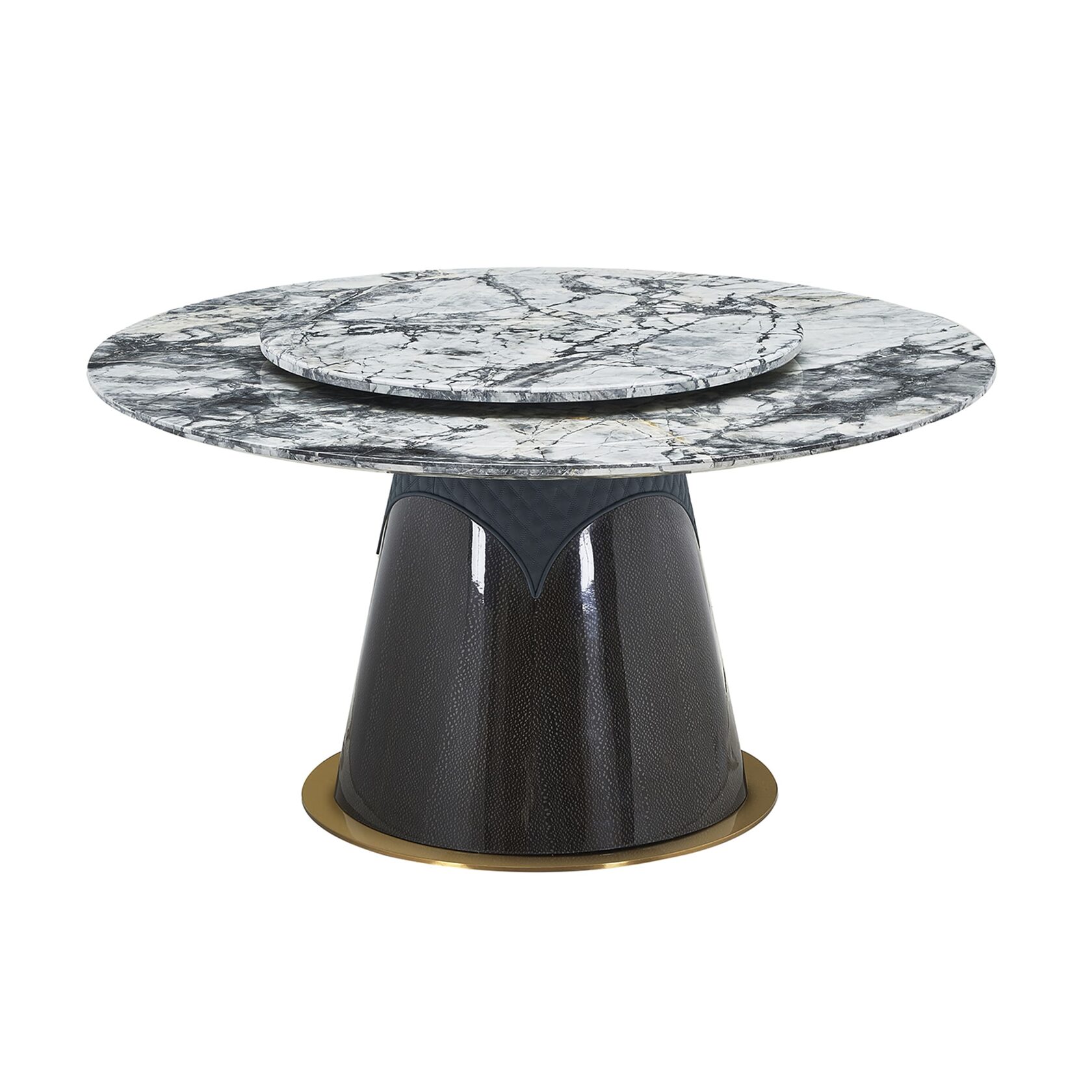 Обеденный стол Antic AT504