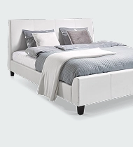 Мебель для спален