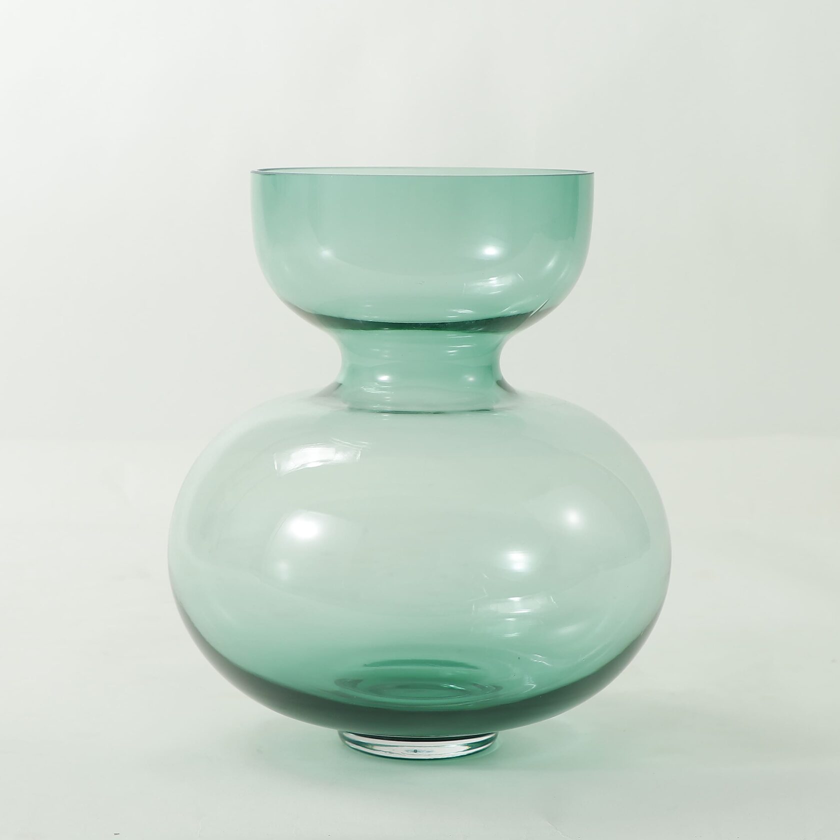 Ваза Flair FA095