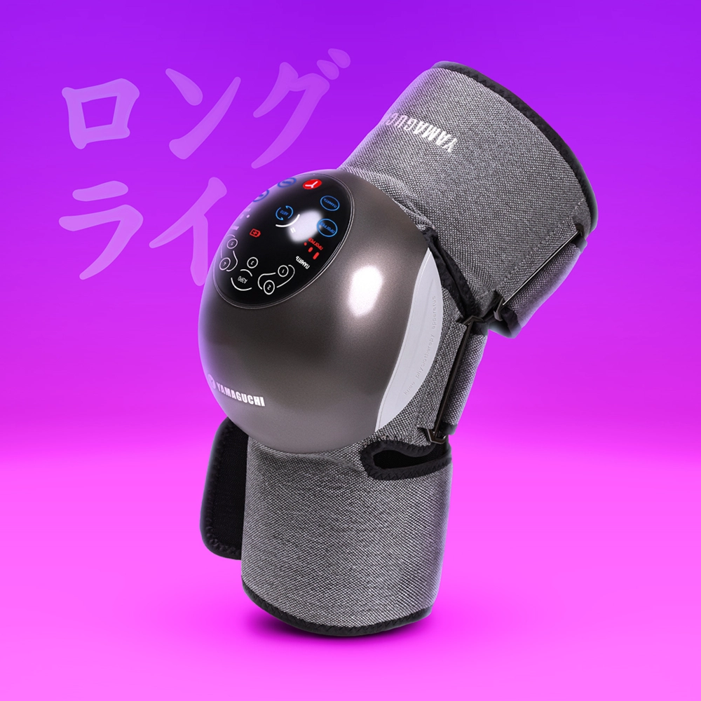 MDN